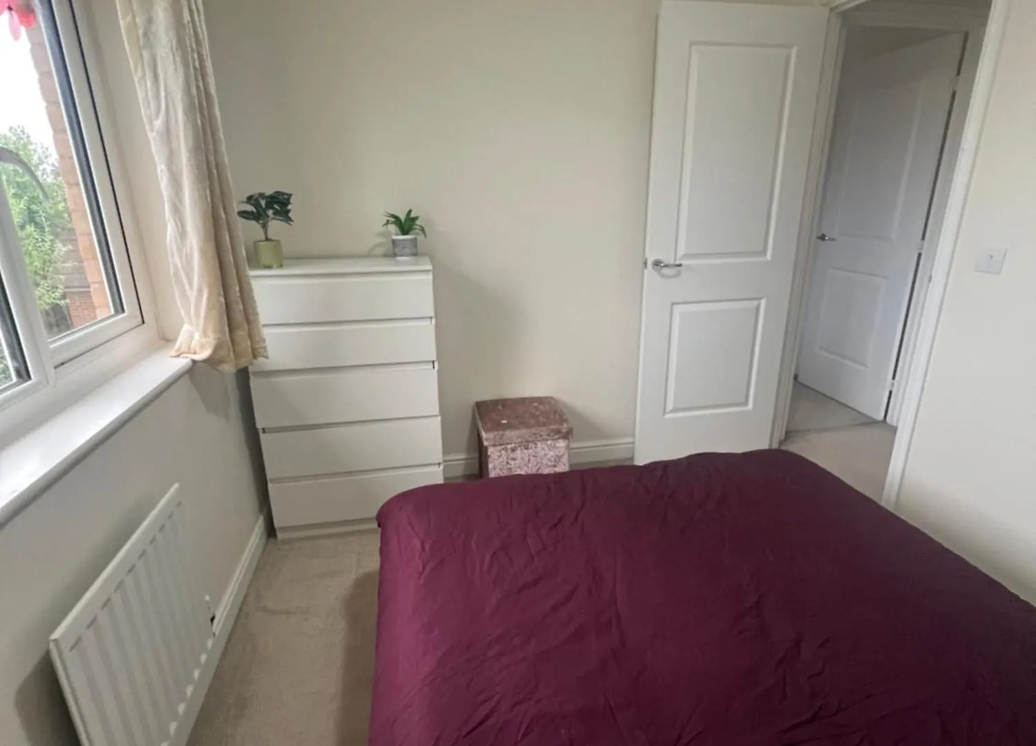 Luxury House Villa Poulton-le-Fylde Holiday home