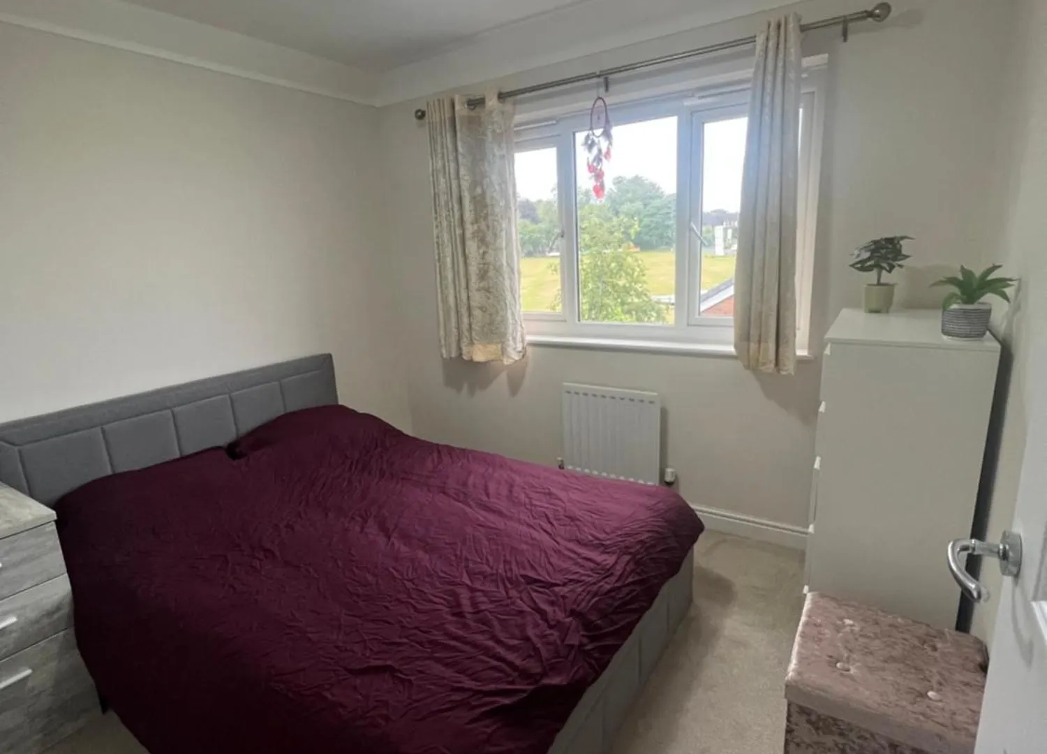 Holiday home Luxury House Villa Poulton-le-Fylde