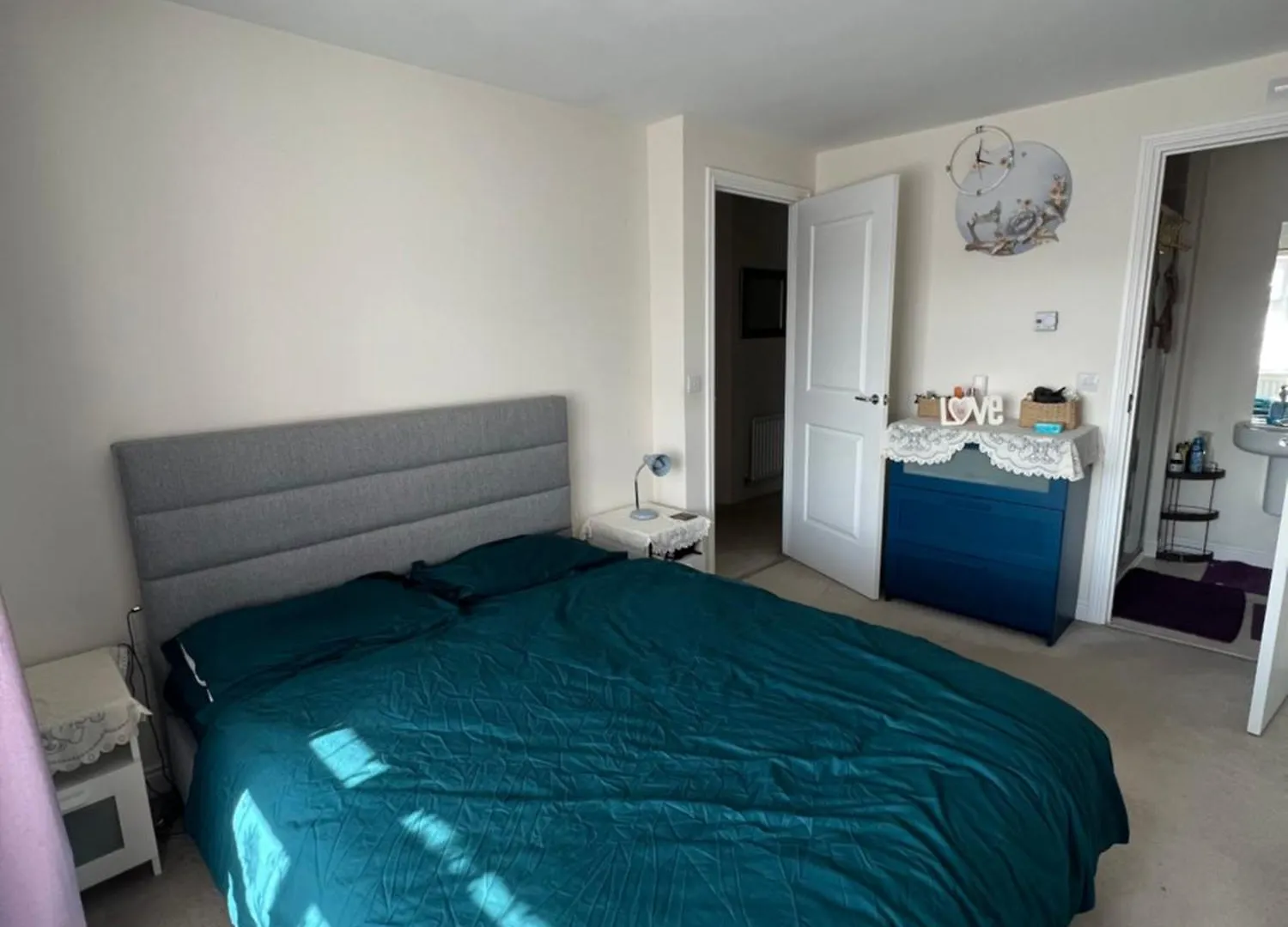 Luxury House Villa Poulton-le-Fylde 0*,